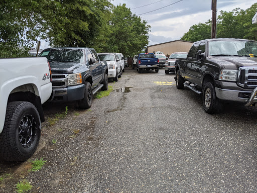 Used Car Dealer «A Car for You», reviews and photos, 2343 U.S. 9, Toms River, NJ 08755, USA