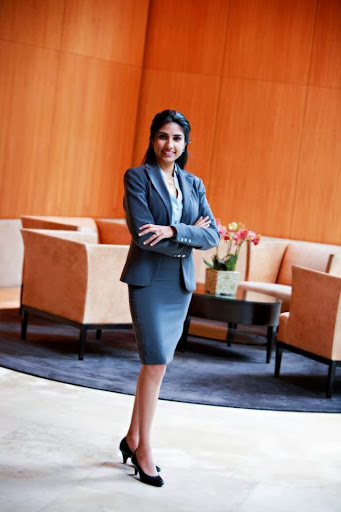 Legal Services «Law Offices of Silky Sahnan», reviews and photos