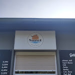 Photo n°1 de l'avis de DETLEF.� fait le 30/09/2023 à 12:25 sur le  Sunset - Bar und Grill - Neuer Betreiber! à Storkow