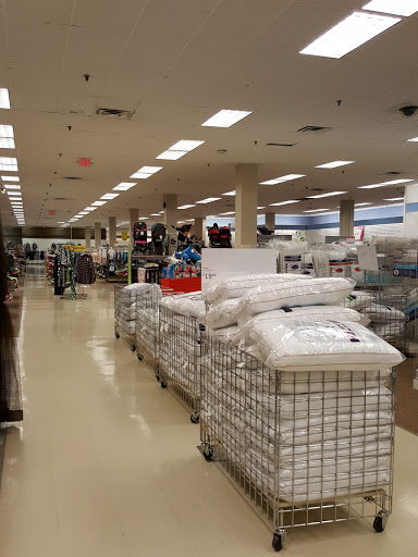 Department Store «Sears», reviews and photos, 3510 McCann Rd, Longview, TX 75605, USA