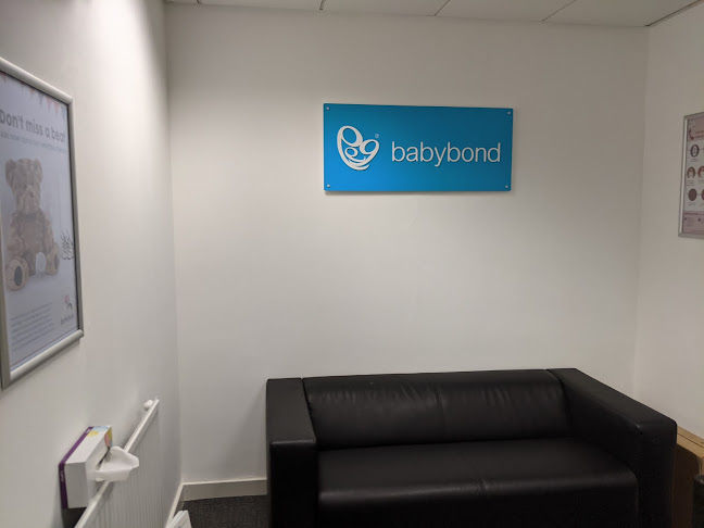 Ultrasound Direct Barrow in Furness - Baby store