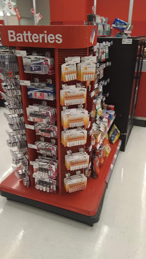 Department Store «Target», reviews and photos, 20745 Stevens Creek Blvd, Cupertino, CA 95014, USA