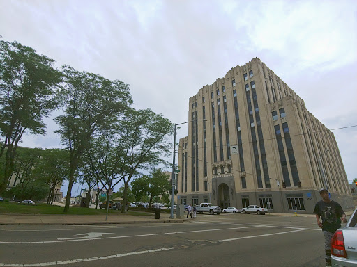 Lawyer «Rion Rion & Rion», reviews and photos