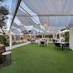 Photo n°6 de l'avis de Ester.a fait le 14/07/2023 à 18:22 sur le  Lap station à Sant'Egidio del Monte Albino