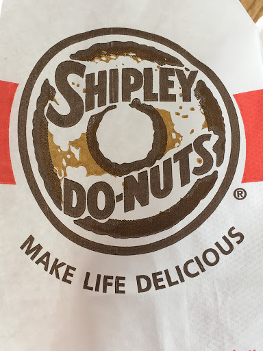 Donut Shop «Shipley Do-Nuts», reviews and photos, 3113 S Staples St, Corpus Christi, TX 78415, USA