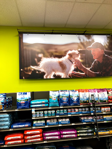 Petco