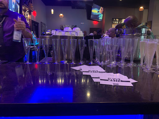 Tobacco Shop «Smoke Inn», reviews and photos, 801 Village Blvd #305, West Palm Beach, FL 33409, USA