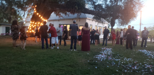 Park «Buckingham Community Center», reviews and photos, 4940 Buckingham Rd, Fort Myers, FL 33905, USA