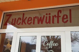 Café Zuckerwürfel image