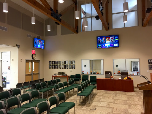 Audio Visual Equipment Supplier «Next Electronic Systems», reviews and photos, 1308 Ranch Rd 620 S, Lakeway, TX 78734, USA