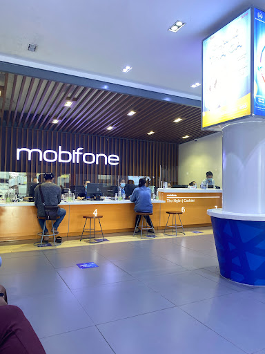 Top 20 cửa hàng mobifone q9 Quận 10 Hồ Chí Minh 2022