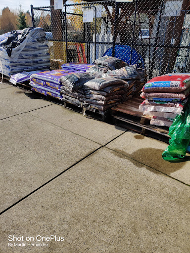 Hardware Store «Ace Hardware», reviews and photos, 3602 Pacific Ave, Forest Grove, OR 97116, USA