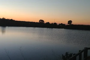 Konya Büyükşehir Belediyesi Doğanhisar Parkı image