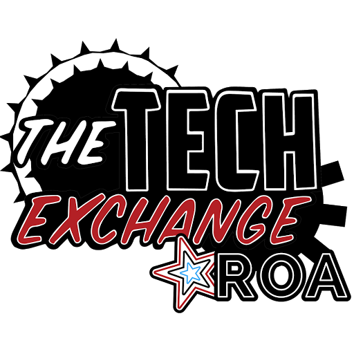 Electronics Store «The Tech Exchange», reviews and photos, 4133 Brandon Ave SW, Roanoke, VA 24018, USA