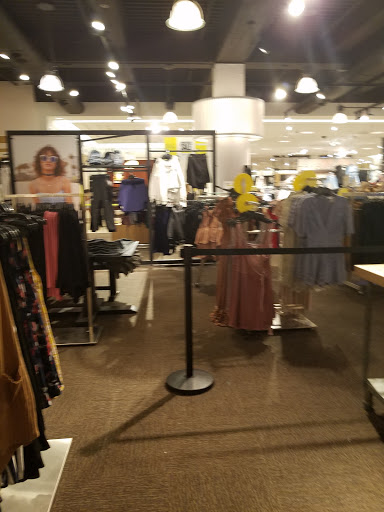 Department Store «Nordstrom», reviews and photos, 1600 Stoneridge Mall Rd, Pleasanton, CA 94588, USA