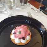 Photo n°2 de l'avis de Stefano.C fait le 03/04/2023 à 07:25 sur le  da Etta à Rome