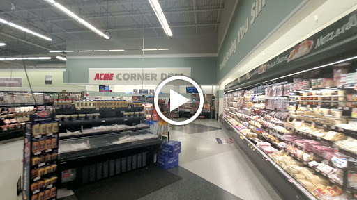 Grocery Store «ACME Markets», reviews and photos, 460 E Main St, Middletown, DE 19709, USA