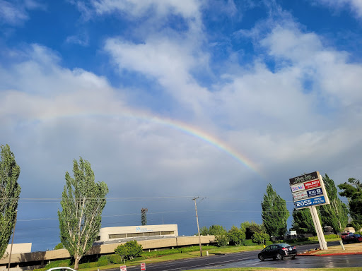 Clothing Store «Ross Dress for Less», reviews and photos, 2325 Lancaster Dr NE, Salem, OR 97305, USA