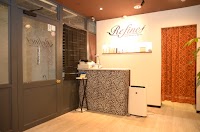 トータルビューティサロン Refine