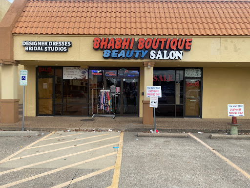 Boutique «Bhabhi Boutique and Beauty Shop», reviews and photos, 6150 Independence Pkwy, Plano, TX 75023, USA