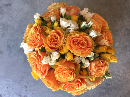 Florist «Pistils & Petals», reviews and photos, 1060 Alton Rd, Miami Beach, FL 33139, USA