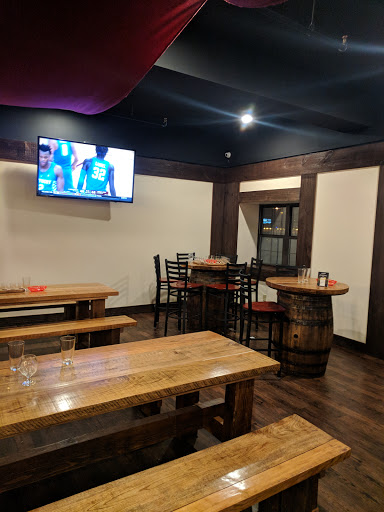 Manufacturer «Middle Ages Brewing Company», reviews and photos, 120 Wilkinson St, Syracuse, NY 13204, USA