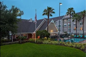 Residence Inn by Marriott Orlando East/UCF Area image