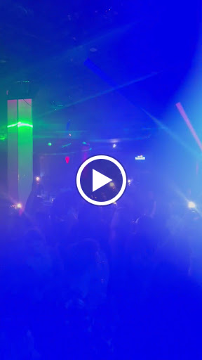 Night Club «Spice Resto-Lounge», reviews and photos, 1934 Hollywood Blvd #9, Hollywood, FL 33020, USA