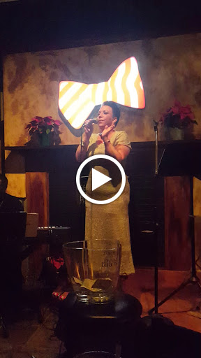 Jazz Club «How Art Thou Jazz Club & Restaurant», reviews and photos, 1956 Maybank Hwy, Charleston, SC 29412, USA