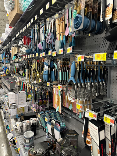 Walmart Supercenter image
