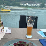 Photo n°1 de l'avis de oliver.e fait le 27/09/2021 à 11:10 sur le  Pegelhaus à Koblenz