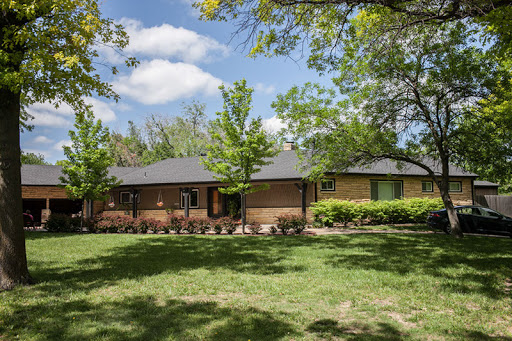 Roofing Contractor «Farha Roofing», reviews and photos, 1627 S Hillside St, Wichita, KS 67211, USA