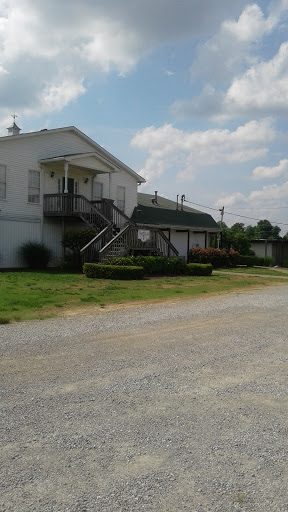 Country Club «Oak Hills Golf Course», reviews and photos, 1928 Hygeia Rd, Greenbrier, TN 37073, USA