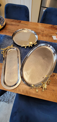 Clothing Store «Ross Dress for Less», reviews and photos, 205 Ken Pratt Blvd, Longmont, CO 80501, USA