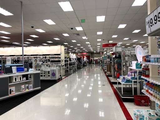 Department Store «Target», reviews and photos, 960 Lititz Pike, Lititz, PA 17543, USA
