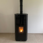 Photo n° 1 de l'avis de Lionel.a fait le 01/06/2024 à 12:10 pour GODIN Valenciennes à La Sentinelle