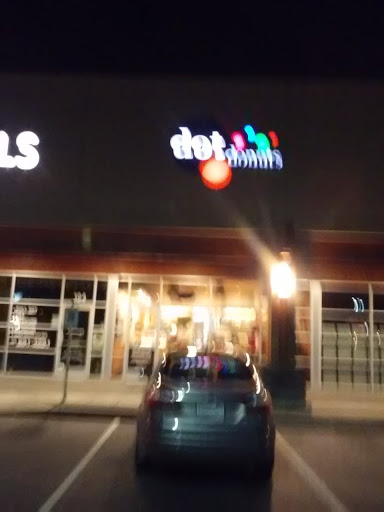 Donut Shop «dot donuts», reviews and photos, 1825 SE 164th Ave #103, Vancouver, WA 98683, USA