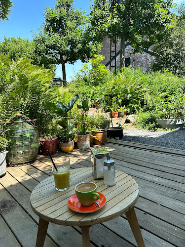 Demarragecoffee