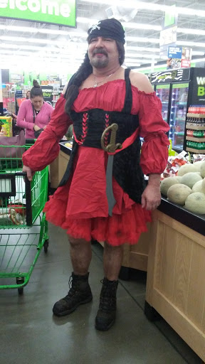 Home Goods Store «Dollar General Market», reviews and photos, 10246 Live Oak Blvd, Live Oak, CA 95953, USA