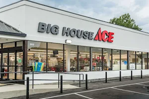 Big House Ace image