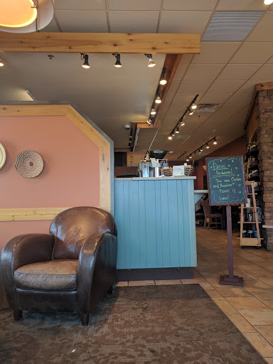 Coffee Shop «Caribou Coffee», reviews and photos, 4100 9th Ave W, Hibbing, MN 55746, USA