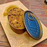 Photo n° 6 de l'avis de Thierry.r fait le 05/11/2023 à 17:50 pour C'est la vie à Cancale