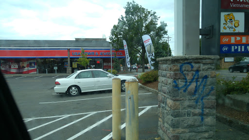 Pawn Shop «USA Pawn & Jewelry», reviews and photos, 8001 SE Powell Blvd, Portland, OR 97206, USA