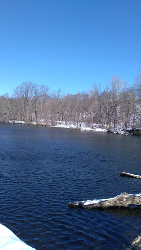 Park «Blackstone River State Park», reviews and photos, Lower River Rd, Lincoln, RI 02865, USA