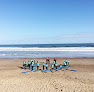 Best Surf Schools York Near You