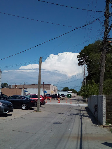 Car Wash «Super Car Wash Systems», reviews and photos, 22600 Kelly Rd, Eastpointe, MI 48021, USA