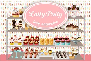 Lolly Polly - kawiarnia, lodziarnia image