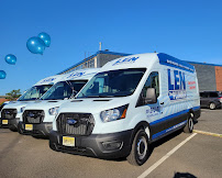 Len The Plumber, LLC - Photo 8 - Car repair in Teterboro, NJ, Manhattan