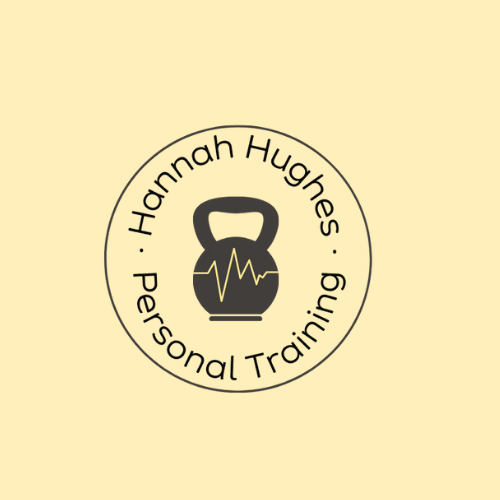 Hanhughes Personal Training