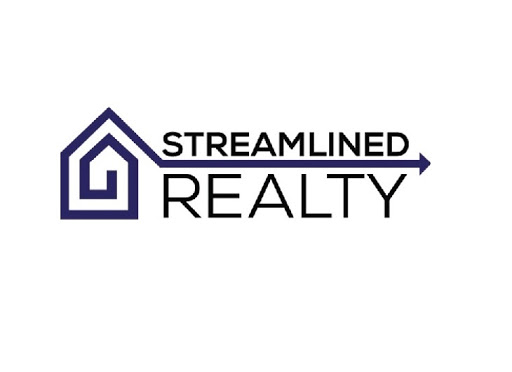 Streamlined Realty - Greenwood Realtors